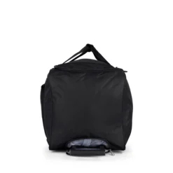 Gabol Week Eco Extra Large Wheel Bag Black -Goedkope Koffert Rein Winkel image 3124