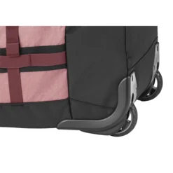 Eagle Creek Cargo Hauler XT Wheeled Duffel 90L/29" Earth Red -Goedkope Koffert Rein Winkel image 3177