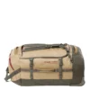 Eagle Creek Cargo Hauler Wheeled Duffel 110L Safari Brown