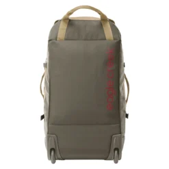 Eagle Creek Cargo Hauler Wheeled Duffel 110L Safari Brown -Goedkope Koffert Rein Winkel image 3187