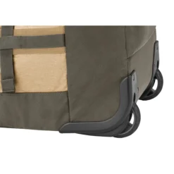 Eagle Creek Cargo Hauler Wheeled Duffel 110L Safari Brown -Goedkope Koffert Rein Winkel image 3191