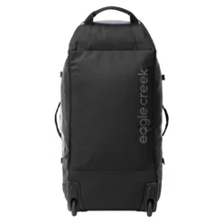 Eagle Creek Cargo Hauler Wheeled Duffel 130L Charcoal -Goedkope Koffert Rein Winkel image 3194