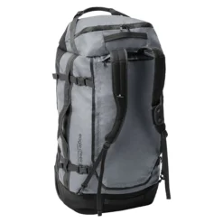 Eagle Creek Cargo Hauler Wheeled Duffel 130L Charcoal -Goedkope Koffert Rein Winkel image 3195