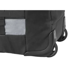 Eagle Creek Cargo Hauler Wheeled Duffel 130L Charcoal -Goedkope Koffert Rein Winkel image 3198