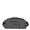 Eastpak Duffl'R M Black Denim
