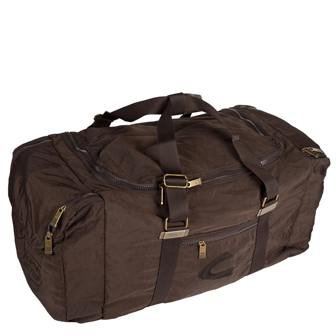Camel Active Journey Reistas L Brown 1 Camel Active Journey Reistas L Brown