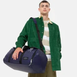 Eastpak Perce More Tarp Peony -Goedkope Koffert Rein Winkel image 3207