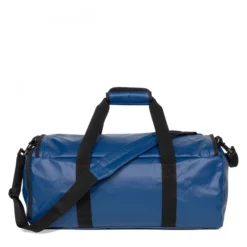 Eastpak Perce More Tarp Peony -Goedkope Koffert Rein Winkel image 3208