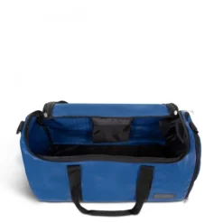 Eastpak Perce More Tarp Peony -Goedkope Koffert Rein Winkel image 3209