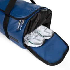 Eastpak Perce More Tarp Peony -Goedkope Koffert Rein Winkel image 3210