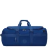Kipling Jonis M Deep Sky Blue