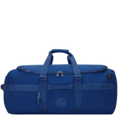 Kipling Jonis M Deep Sky Blue