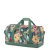 Dakine EQ Duffle 35L Island Spring