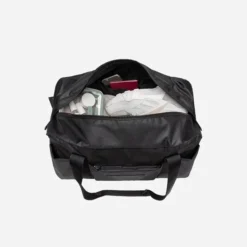 Horizn Studios Shibuya Weekender M All Black 7 Horizn Studios Shibuya Weekender M All Black -Goedkope Koffert Rein Winkel image 3237