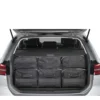 Car-Bags Skoda Superb I (3U) 2002-2008 5-deurs Hatchback