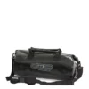 Ortlieb Rack-Pack 31 L Black