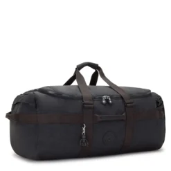 Kipling Jonis M Black Noir -Goedkope Koffert Rein Winkel image 3275