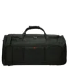 Enrico Benetti Cornell Sport / Travelbag L Zwart