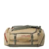 Eagle Creek Cargo Hauler Duffel 40L Safari Brown