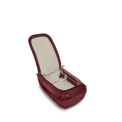 Osprey Transporter 40 Red Mountain 10 Osprey Transporter 40 Red Mountain -Goedkope Koffert Rein Winkel image 3308