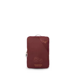 Osprey Transporter 40 Red Mountain 11 Osprey Transporter 40 Red Mountain -Goedkope Koffert Rein Winkel image 3309