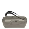 Osprey Transporter 95 Tan Concrete