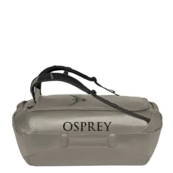 Osprey Transporter 95 Tan Concrete