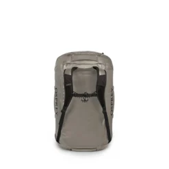 Osprey Transporter 95 Tan Concrete 25 Osprey Transporter 95 Tan Concrete -Goedkope Koffert Rein Winkel image 3357