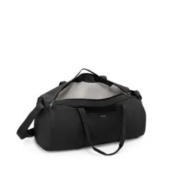 Tumi Voyageur Just In Case Duffel Black/gunmetal -Goedkope Koffert Rein Winkel image 3373
