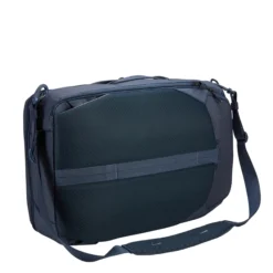 Thule Crossover 2 Convertible Carry On Dress Blue 10 Thule Crossover 2 Convertible Carry On Dress Blue -Goedkope Koffert Rein Winkel image 3378