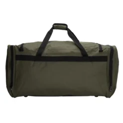 Enrico Benetti Amsterdam Sport / Travelbag 75 Olijfgroen -Goedkope Koffert Rein Winkel image 3387