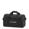 Dakine EQ Duffle 25L Black