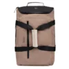 Lefrik Wanderer Duffle Skog Block