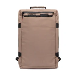 Lefrik Wanderer Duffle Skog Block 20 Lefrik Wanderer Duffle Skog Block -Goedkope Koffert Rein Winkel image 3398