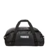 Thule Chasm M 70L Black