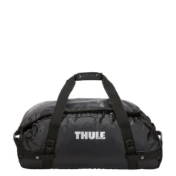 Thule Chasm M 70L Black