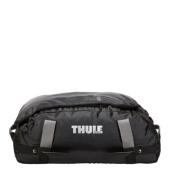 Thule Chasm M 70L Black -Goedkope Koffert Rein Winkel image 3419