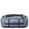 Eagle Creek Cargo Hauler Duffel 60L Glacier Blue