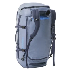 Eagle Creek Cargo Hauler Duffel 60L Glacier Blue 8 Eagle Creek Cargo Hauler Duffel 60L Glacier Blue -Goedkope Koffert Rein Winkel image 3428