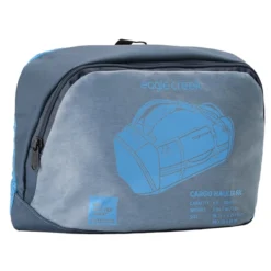 Eagle Creek Cargo Hauler Duffel 60L Glacier Blue 11 Eagle Creek Cargo Hauler Duffel 60L Glacier Blue -Goedkope Koffert Rein Winkel image 3431