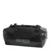 Ortlieb Duffle 85L Black