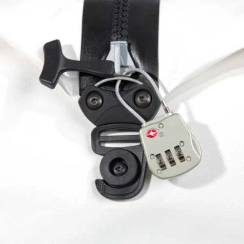 Ortlieb Duffle 85L Black 4 Ortlieb Duffle 85L Black - Afbeelding 4