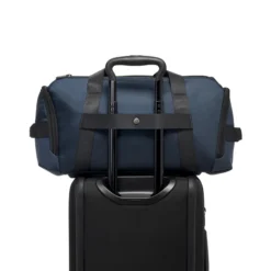 Tumi Alpha Bravo Mccoy Mason Duffel Navy -Goedkope Koffert Rein Winkel image 3442