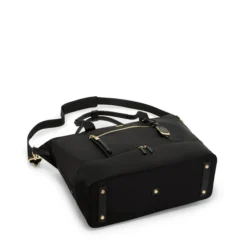 Tumi Voyageur Contine Weekender Black/gold -Goedkope Koffert Rein Winkel image 3448