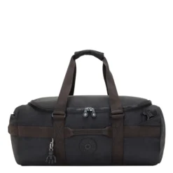Kipling Jonis S Black Noir