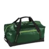 Eagle Creek Migrate Duffel 60L Forest