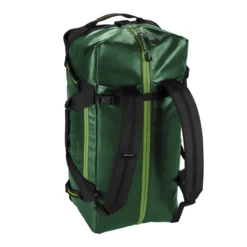Eagle Creek Migrate Duffel 60L Forest 13 Eagle Creek Migrate Duffel 60L Forest -Goedkope Koffert Rein Winkel image 3467