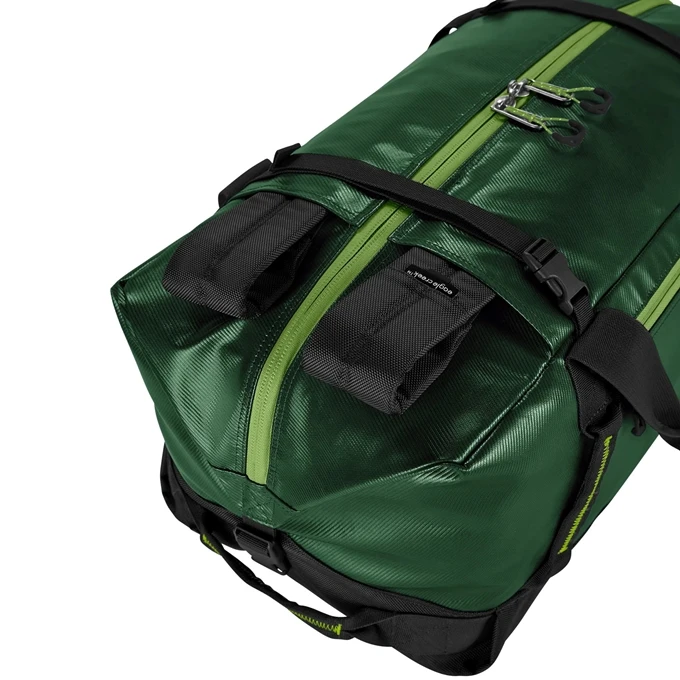 Eagle Creek Migrate Duffel 60L Forest 6 Eagle Creek Migrate Duffel 60L Forest - Afbeelding 6