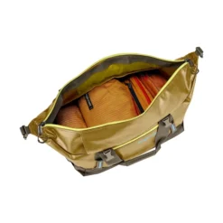 Eagle Creek Migrate Duffel 60L Forest 16 Eagle Creek Migrate Duffel 60L Forest -Goedkope Koffert Rein Winkel image 3470