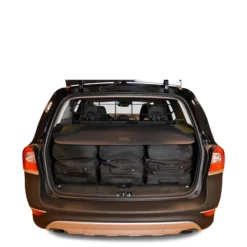 Car-Bags Volvo XC70 (P24) 2007-2016 Wagon